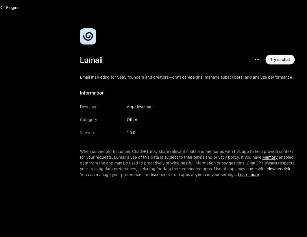 Lumail vs Amazon SES: Which Email Platform Fits How You Work?